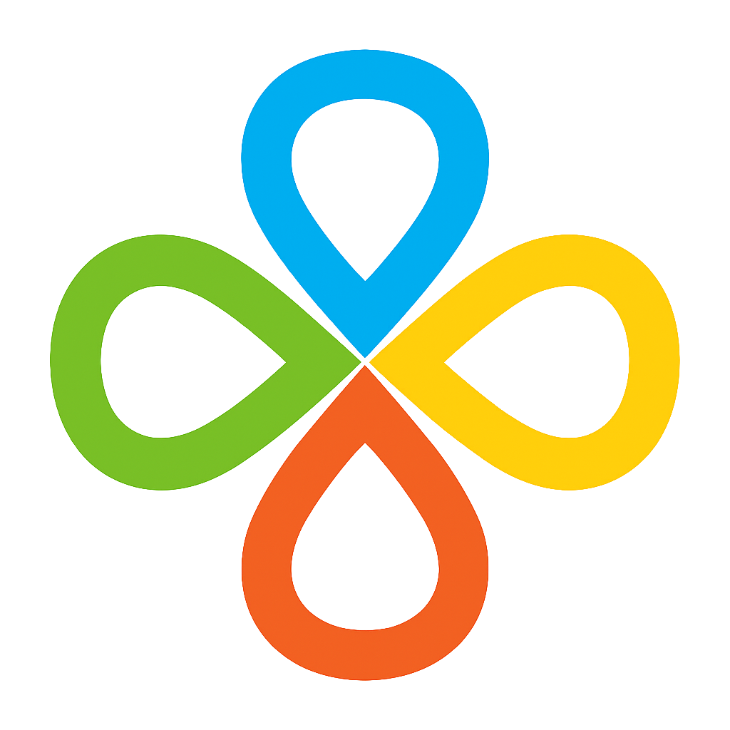 InnoSTARK Technologies