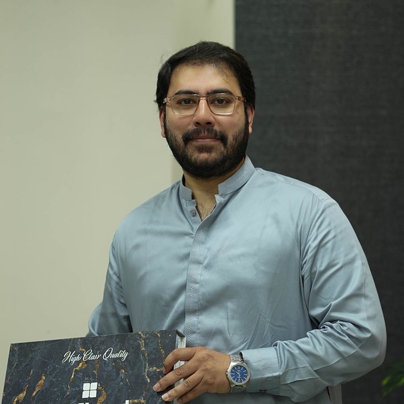 Abdul Sattar