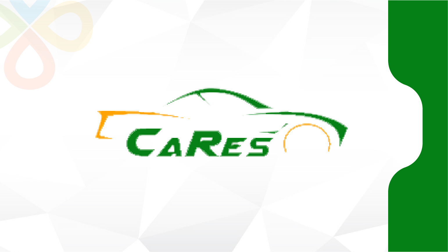 CaReS