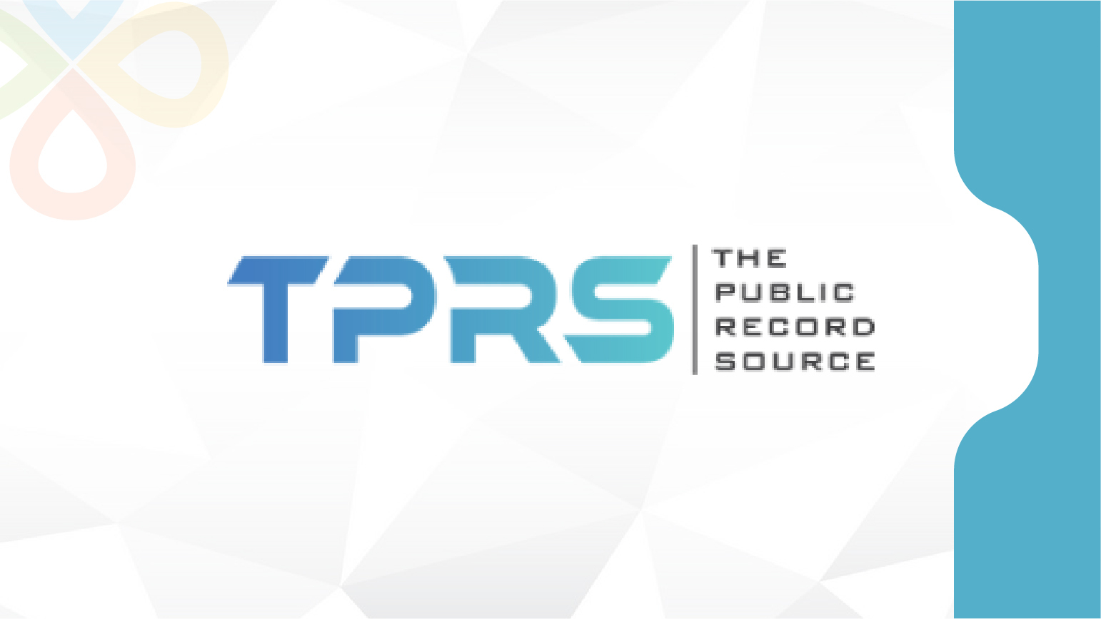 TPRS