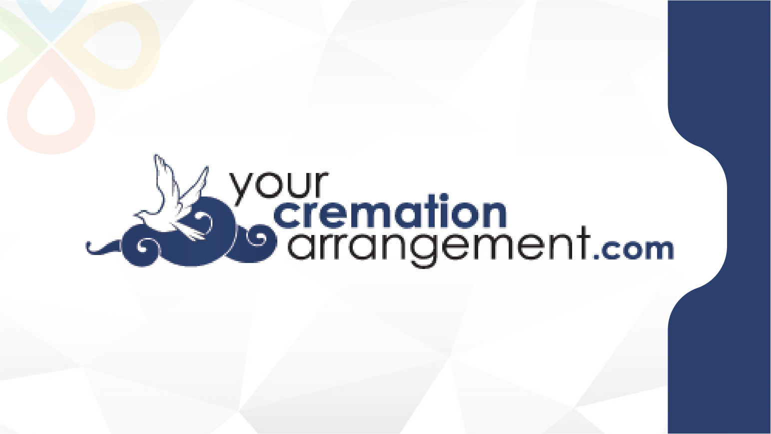 Cremation Services