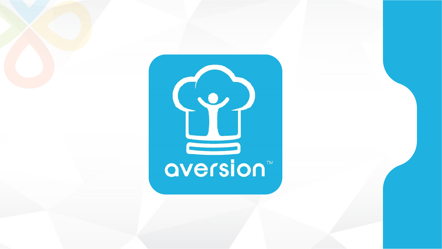 Aversion - Meal Planner