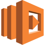 AWS Lambda
