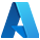 Azure