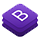 Bootstrap
