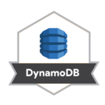 DynamoDB