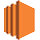 EC2