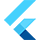 Flutter