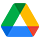 Google Cloud