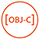 Objective-C