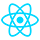 React