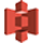 S3