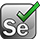 Selenium