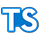 TypeScript