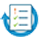 Unit Testing