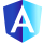 Angular