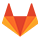GitLab