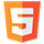 HTML5