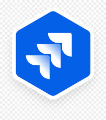 Jira