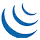 jQuery