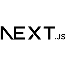 Next.js
