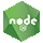 Node.js