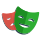 Playwright