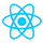 Development Tools