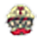 Travis CI