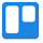 Trello