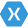Xamarin